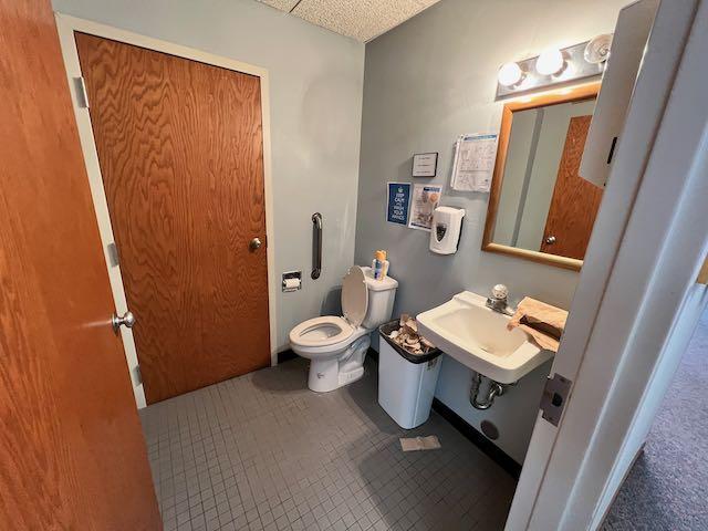 130 Willmar Avenue Se 4 Property Photo 16
