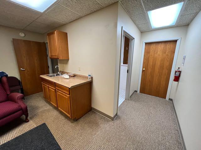 130 Willmar Avenue Se 4 Property Photo 17