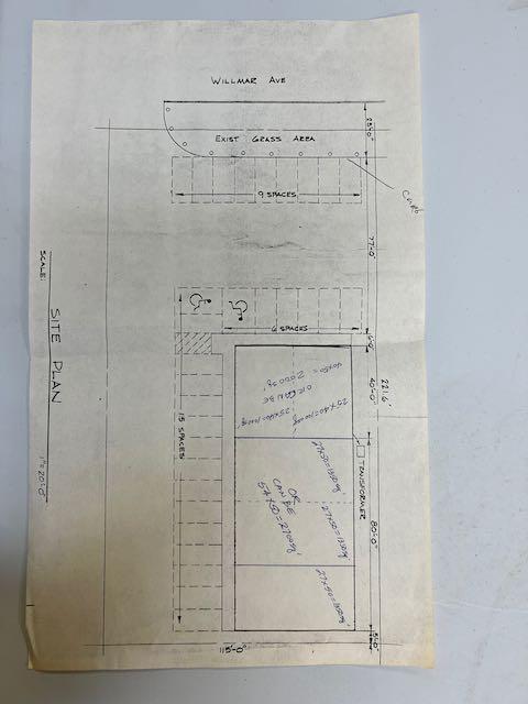 130 Willmar Avenue Se 4 Property Photo 26