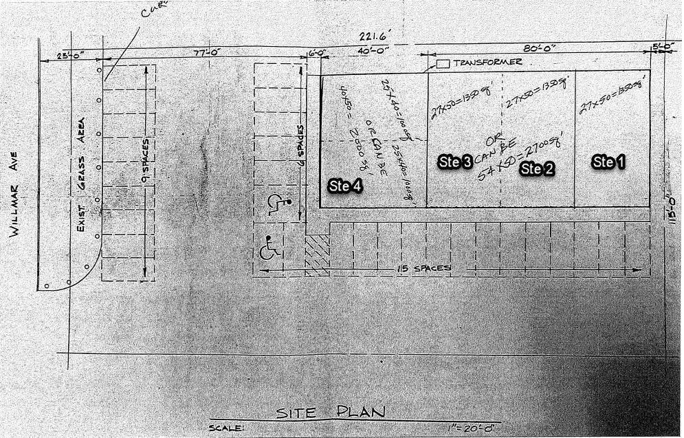 130 Willmar Avenue Se 4 Property Photo 27