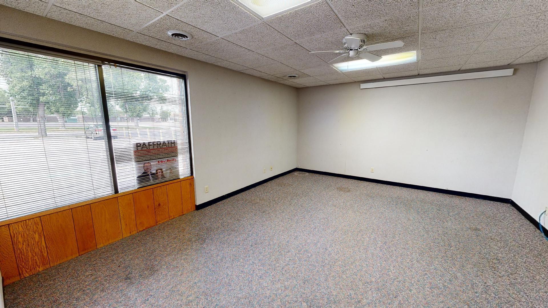 130 Willmar Avenue Se 4 Property Photo 28