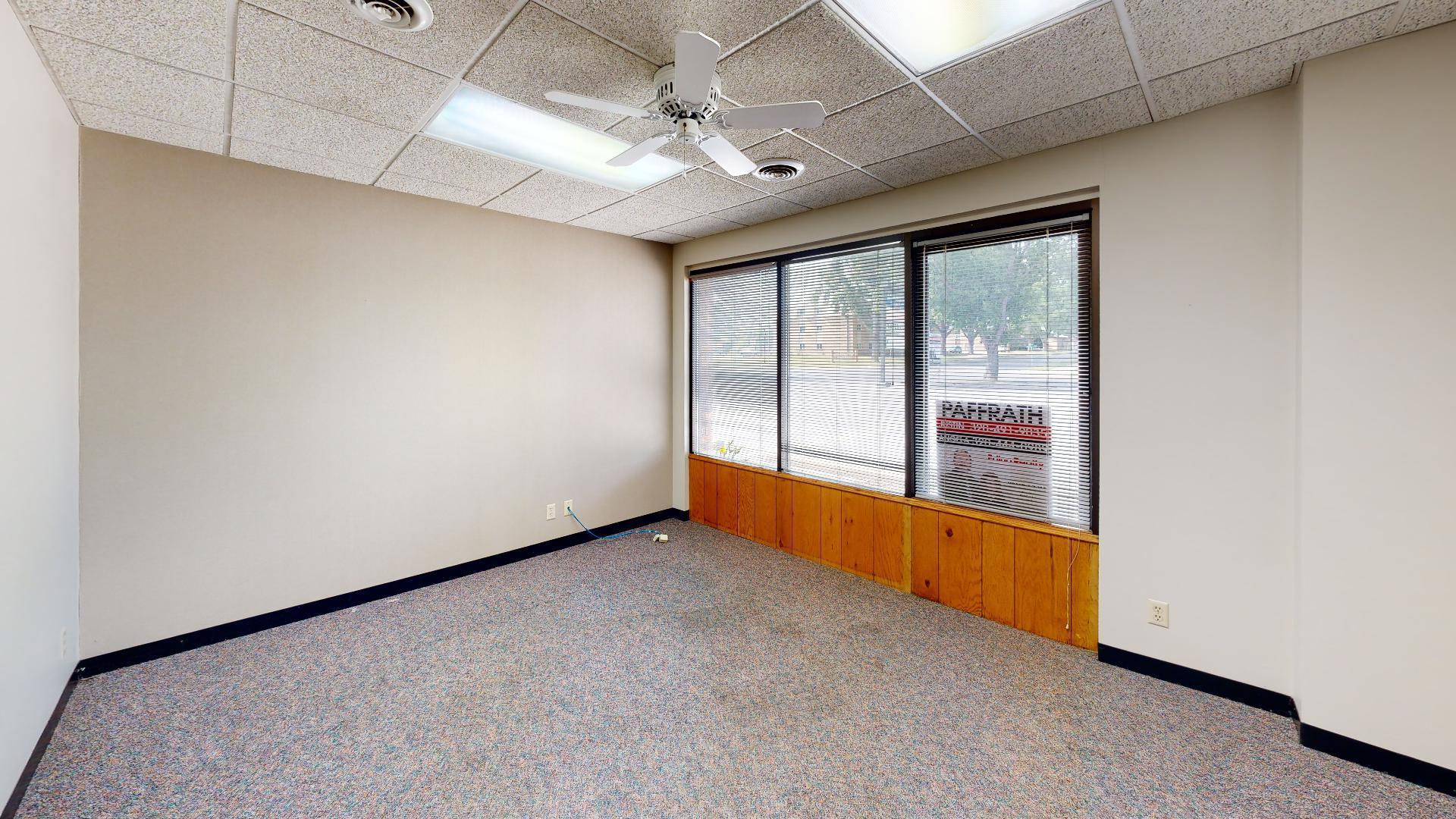130 Willmar Avenue Se 4 Property Photo 31