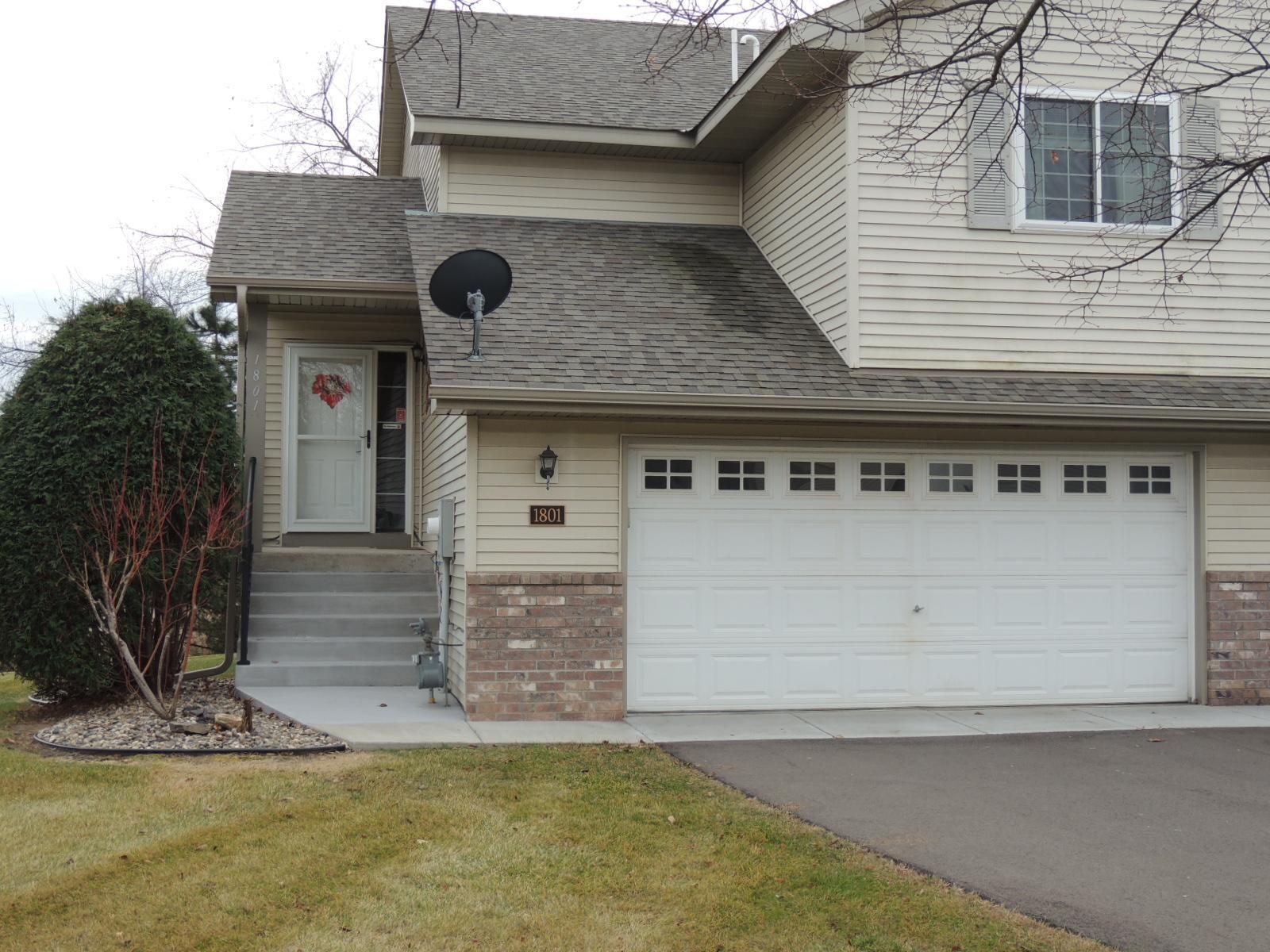 1801 Lachman Avenue Property Photo 1