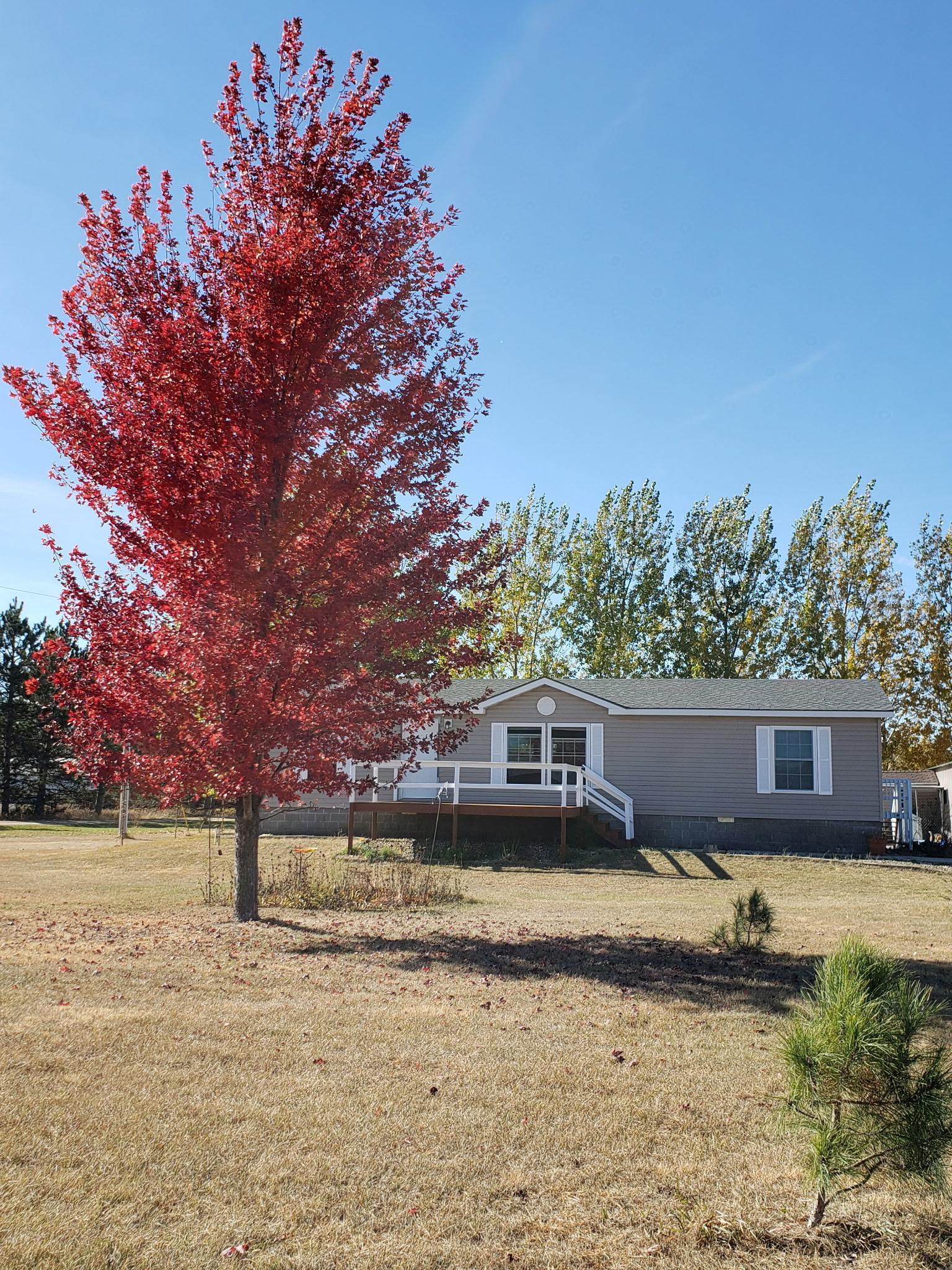 15331 129th Avenue Property Photo 1
