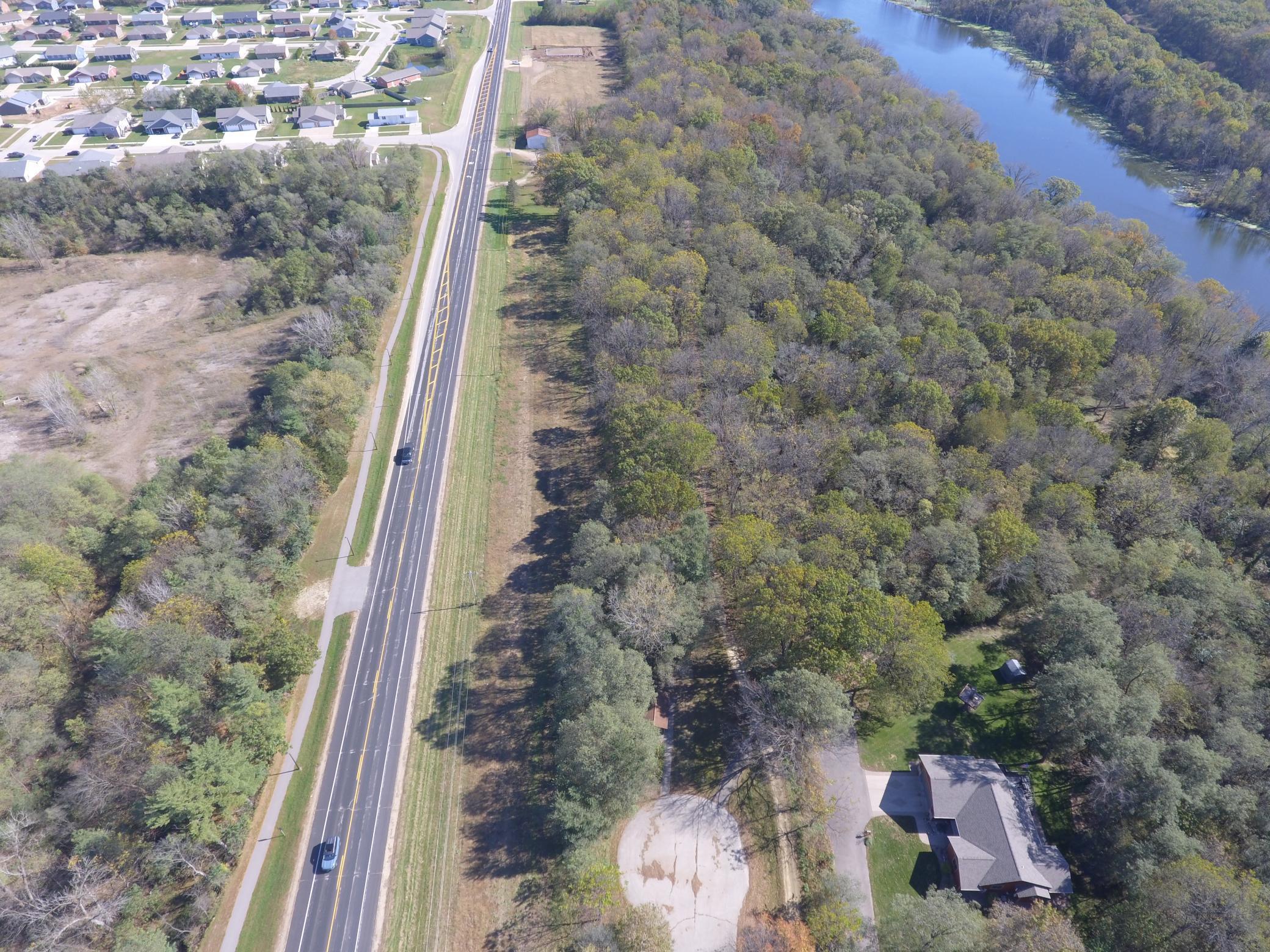 Lot 3 State Hwy 35 Property Photo 8