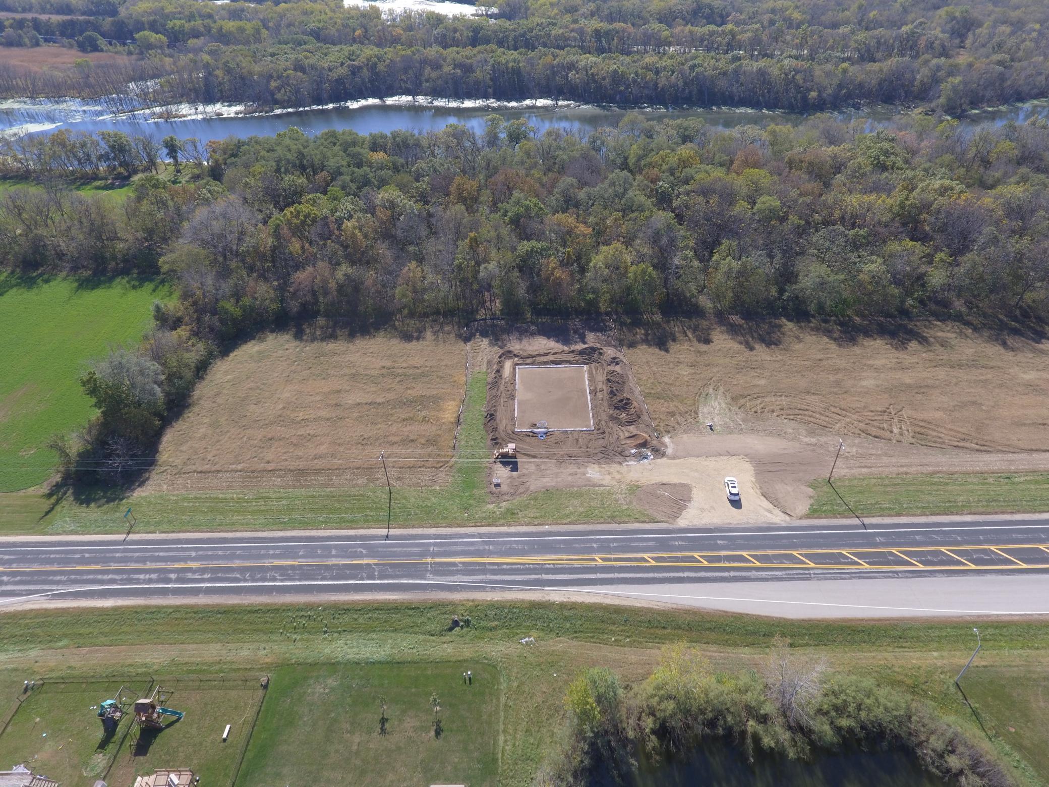 Lot 3 State Hwy 35 Property Photo 9