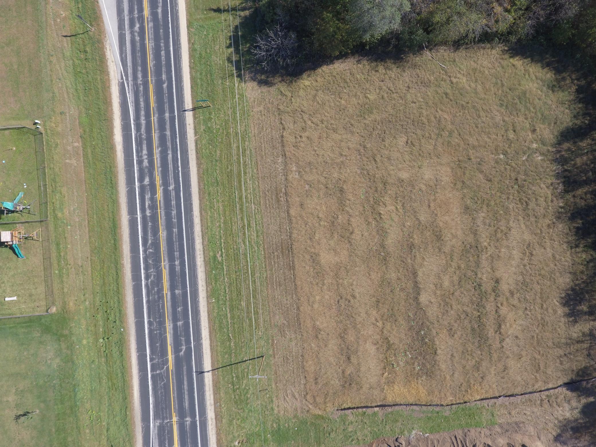 Lot 3 State Hwy 35 Property Photo 11