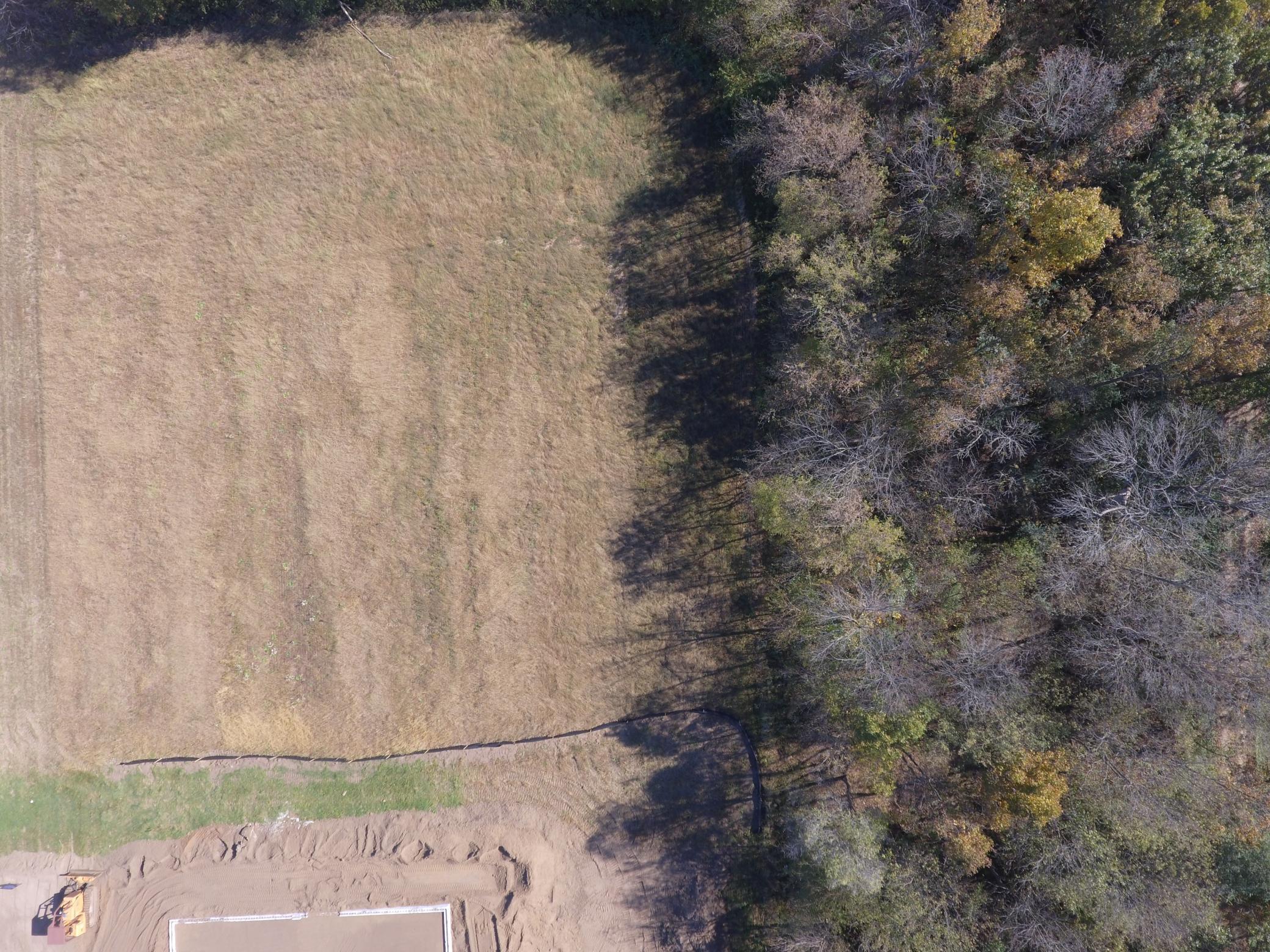 Lot 3 State Hwy 35 Property Photo 12