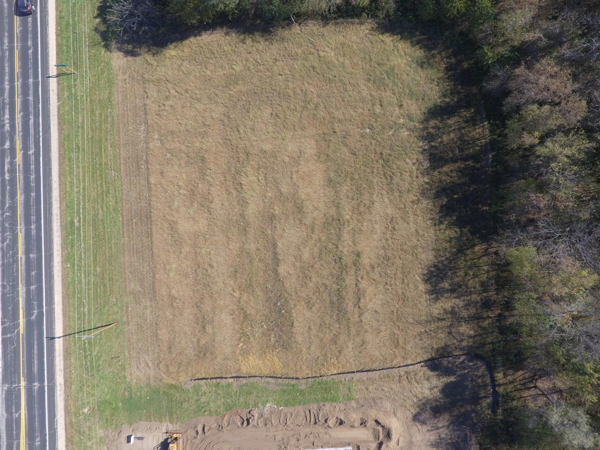 Lot 3 State Hwy 35 Property Photo 13