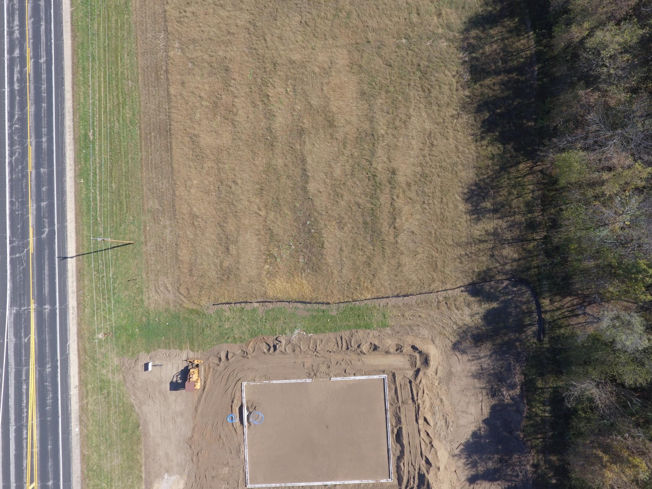 Lot 3 State Hwy 35 Property Photo 14