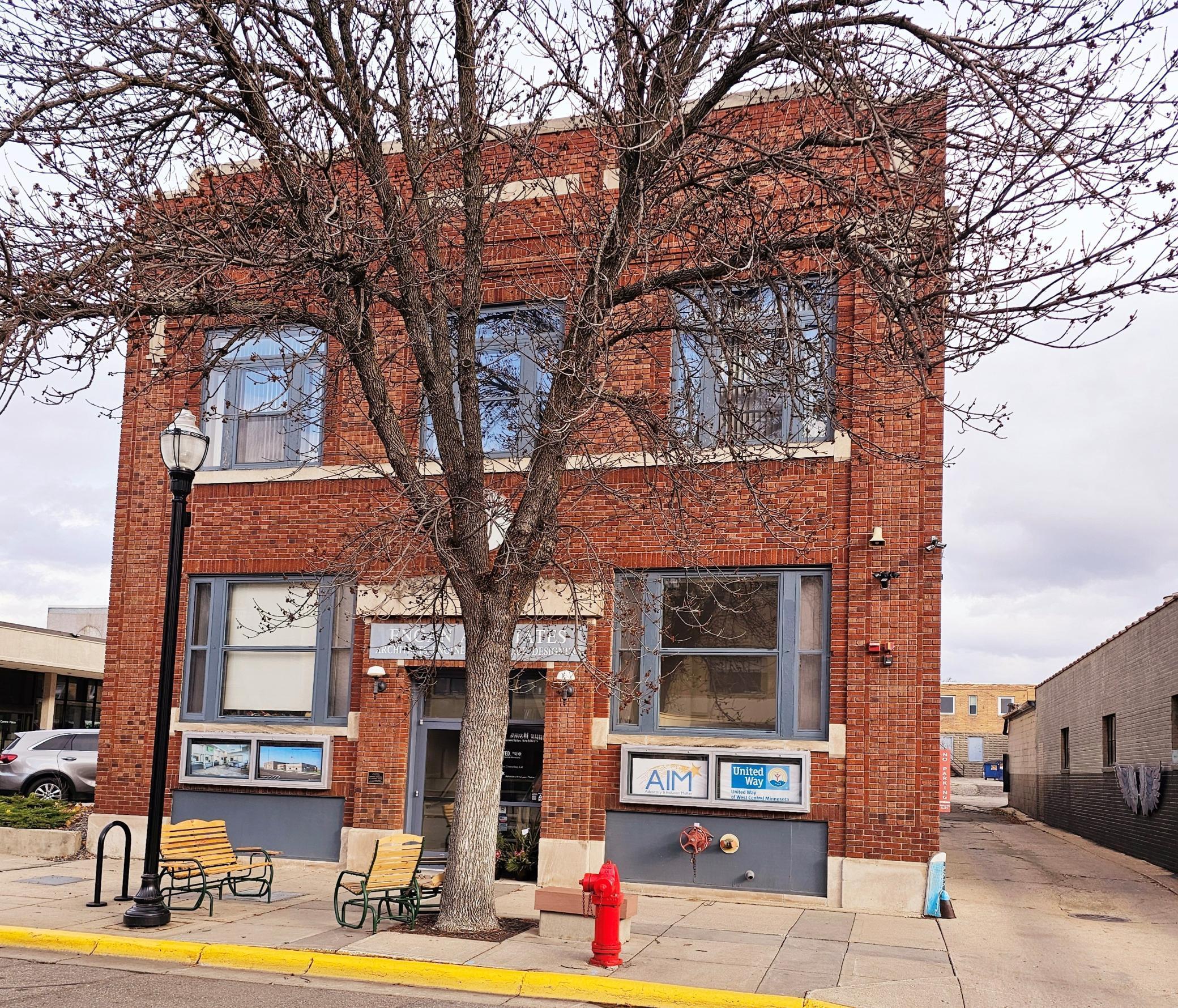 311 4th Street Property Photo 1