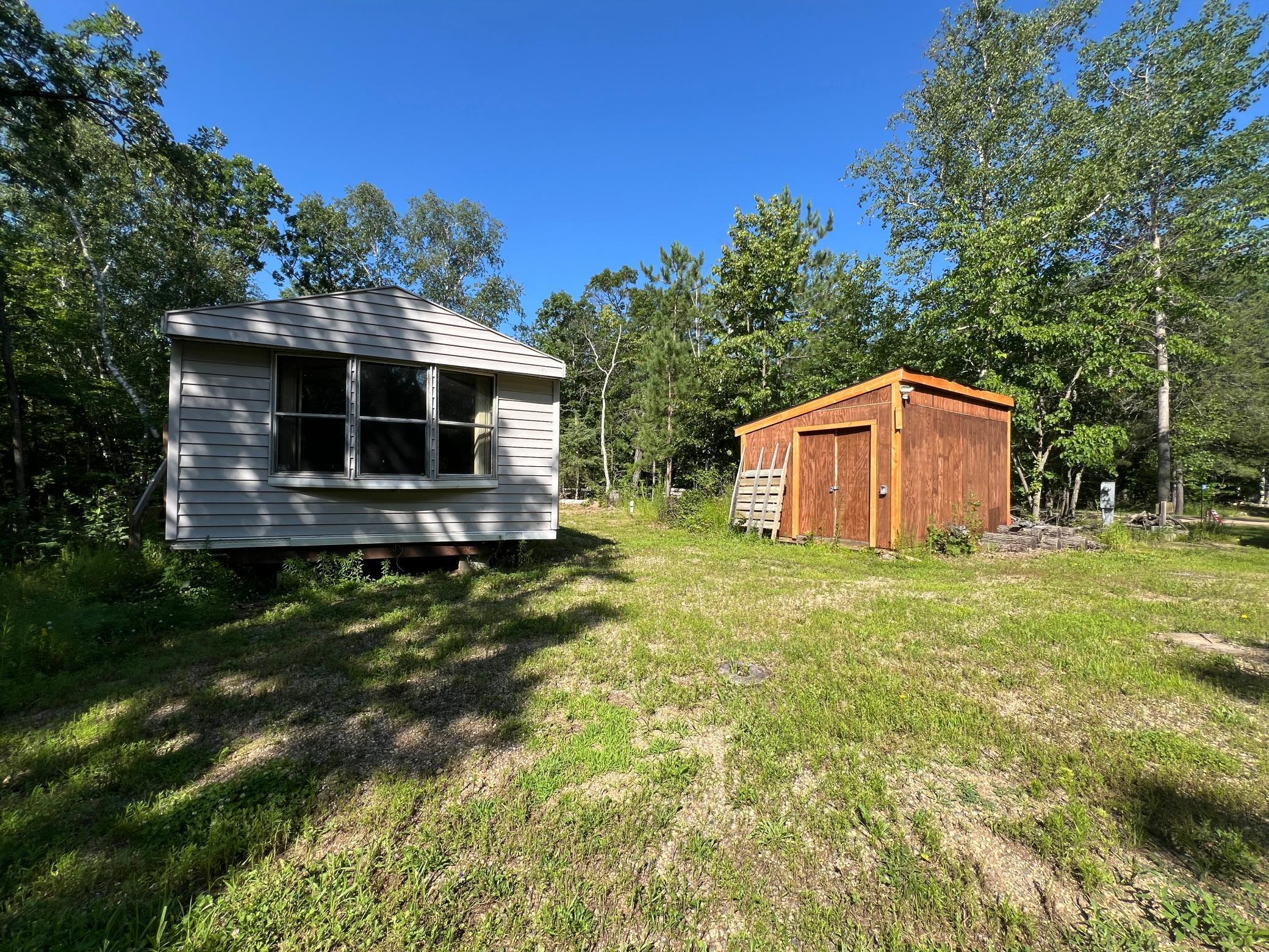 23847 Arcade Loop Property Photo 2