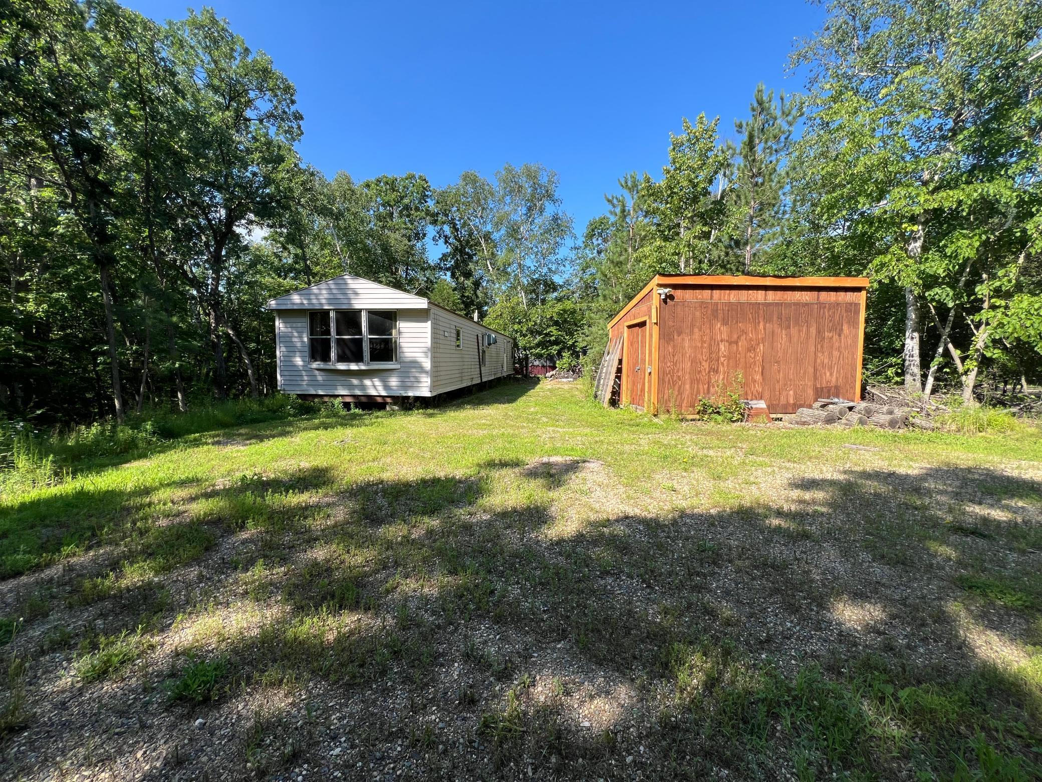 23847 Arcade Loop Property Photo 3