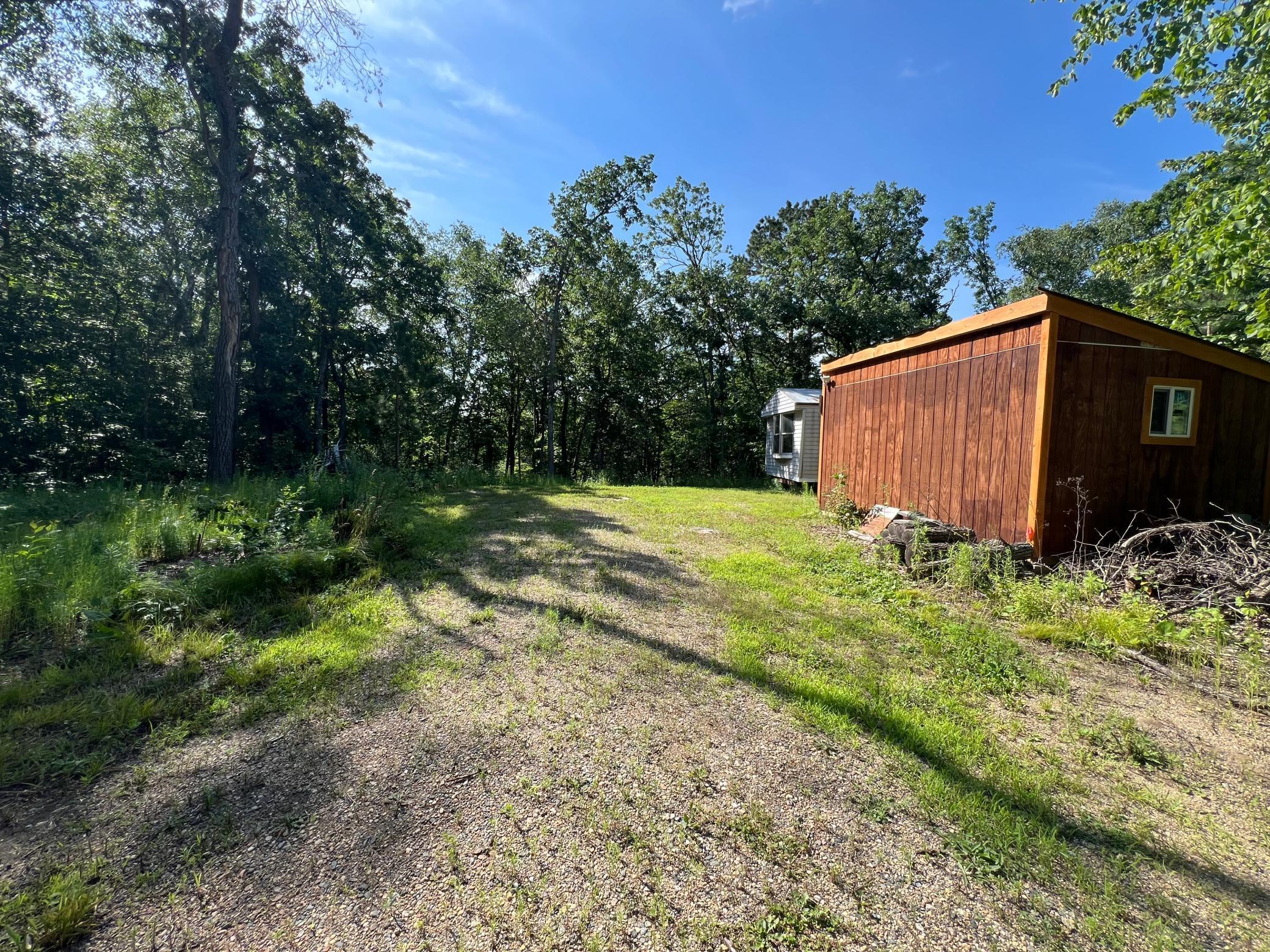 23847 Arcade Loop Property Photo 4