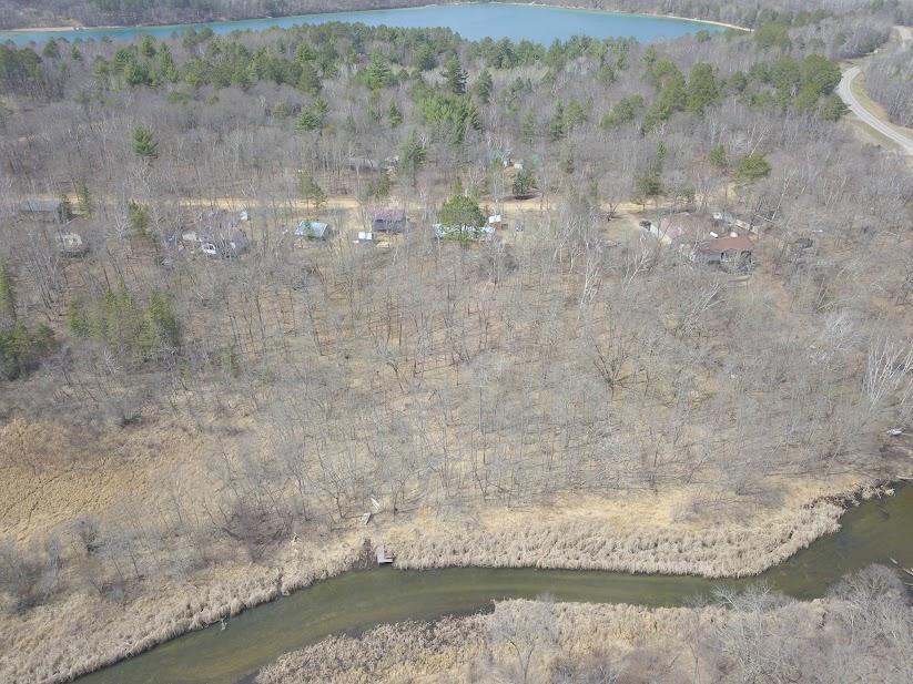 23847 Arcade Loop Property Photo 6