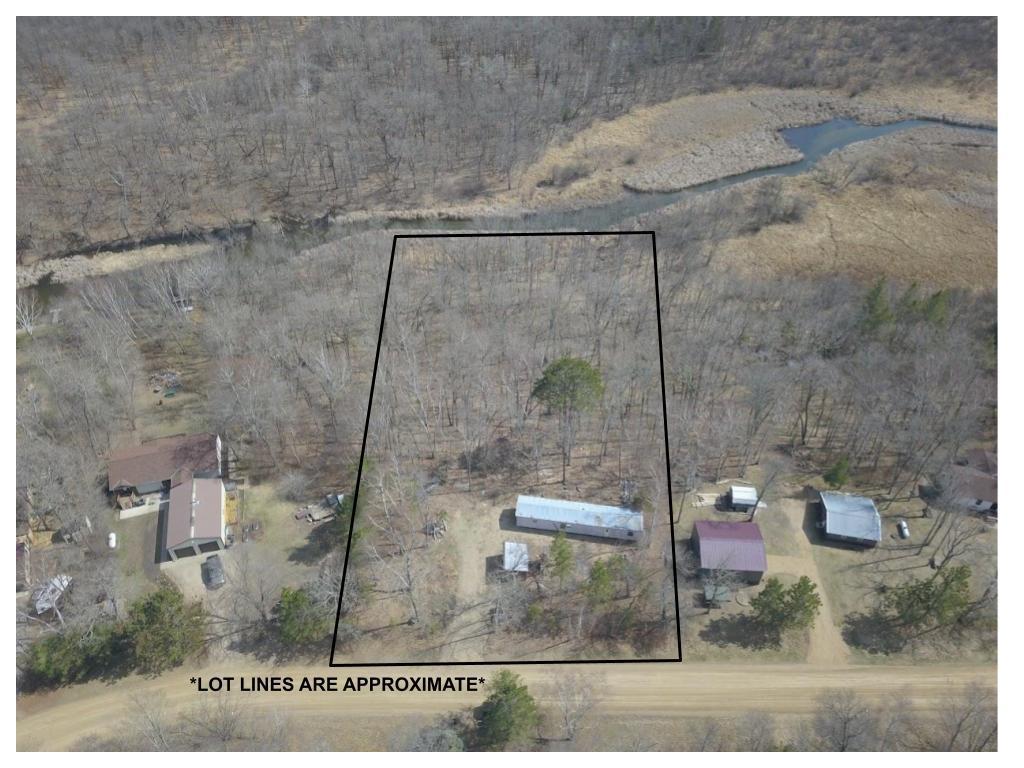 23847 Arcade Loop Property Photo 7