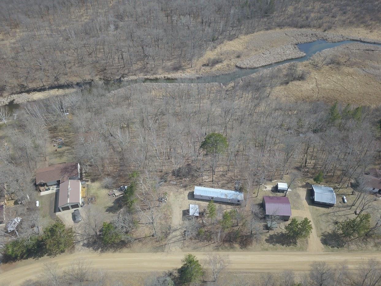 23847 Arcade Loop Property Photo 10