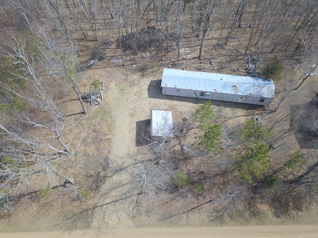 23847 Arcade Loop Property Photo 11