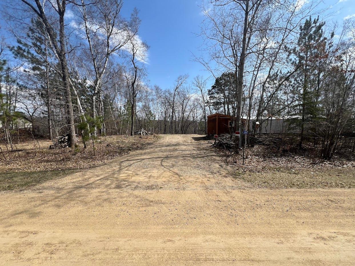 23847 Arcade Loop Property Photo 18