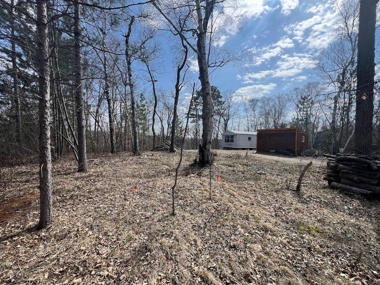 23847 Arcade Loop Property Photo 19