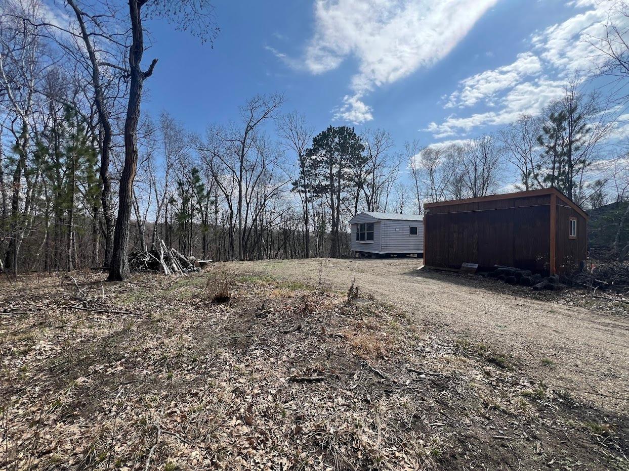 23847 Arcade Loop Property Photo 20