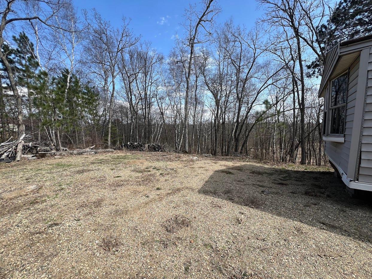 23847 Arcade Loop Property Photo 21