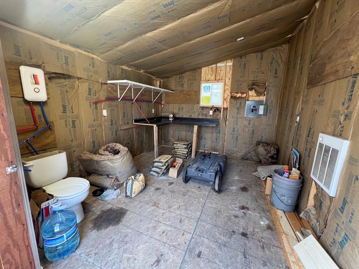 23847 Arcade Loop Property Photo 24