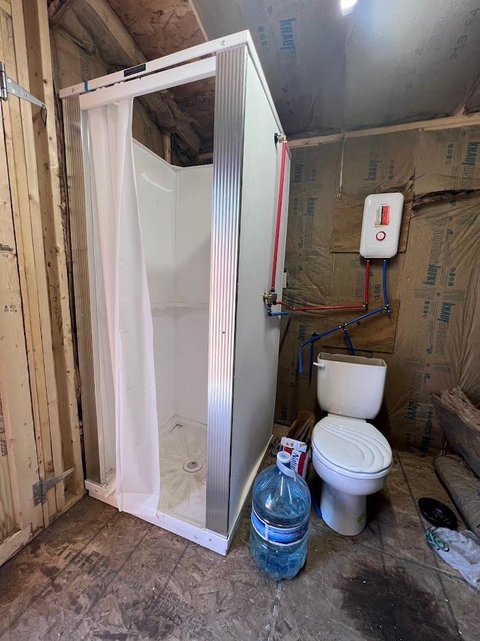 23847 Arcade Loop Property Photo 26