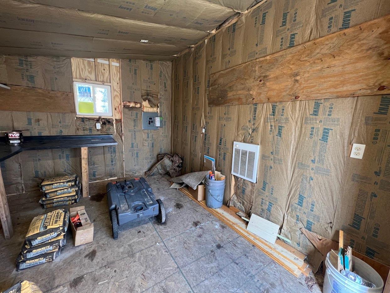 23847 Arcade Loop Property Photo 27