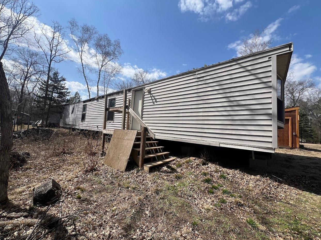 23847 Arcade Loop Property Photo 34