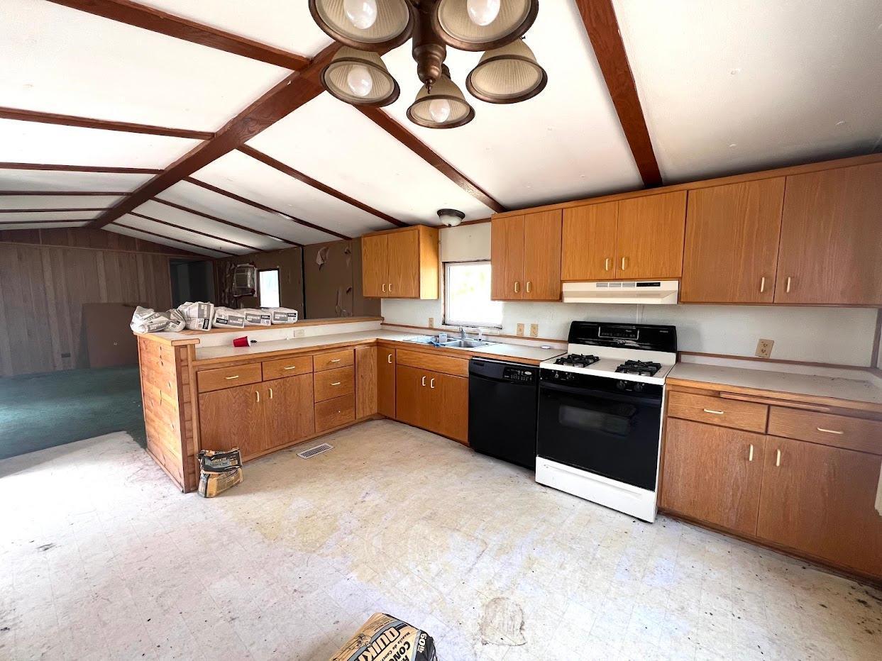 23847 Arcade Loop Property Photo 35