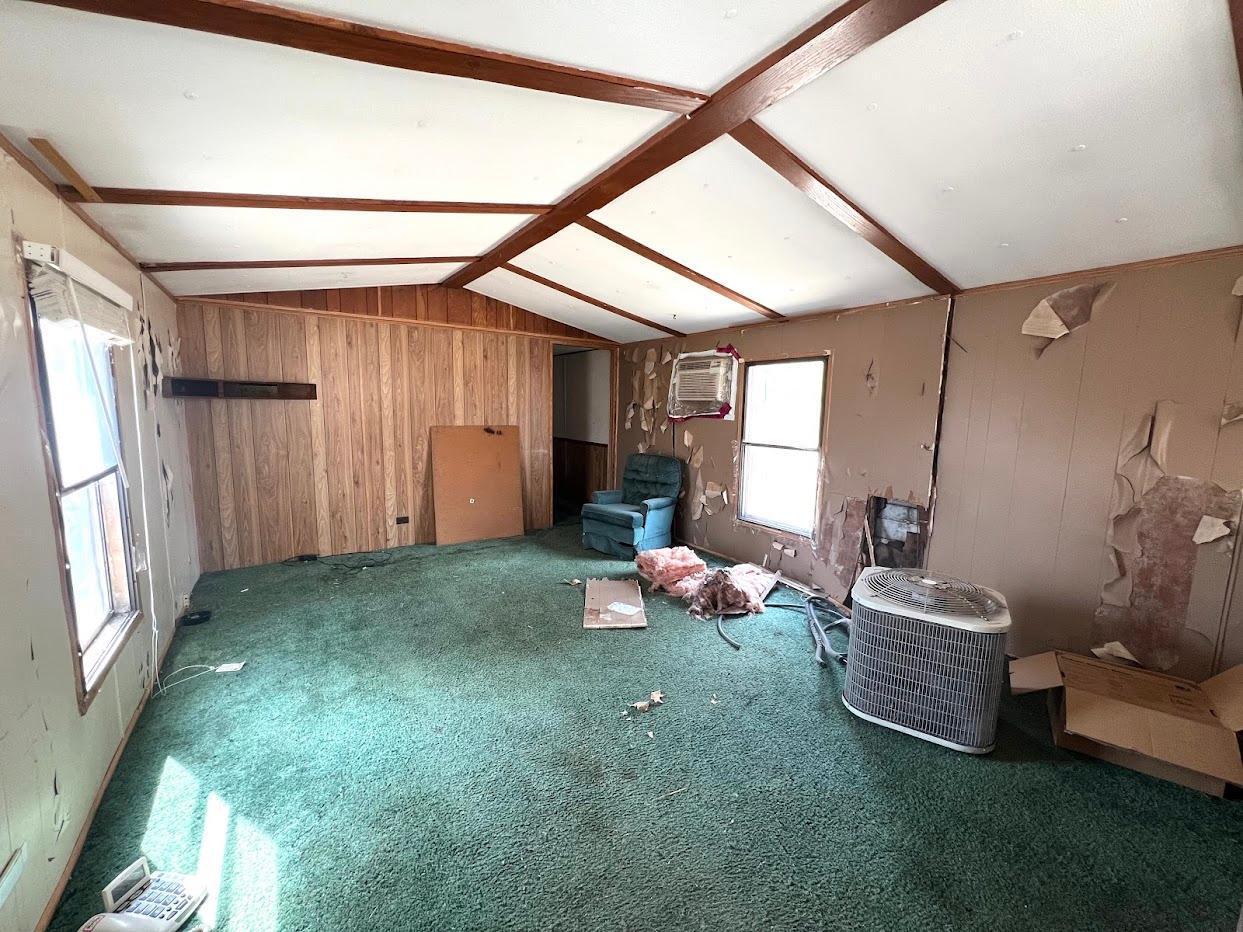 23847 Arcade Loop Property Photo 36