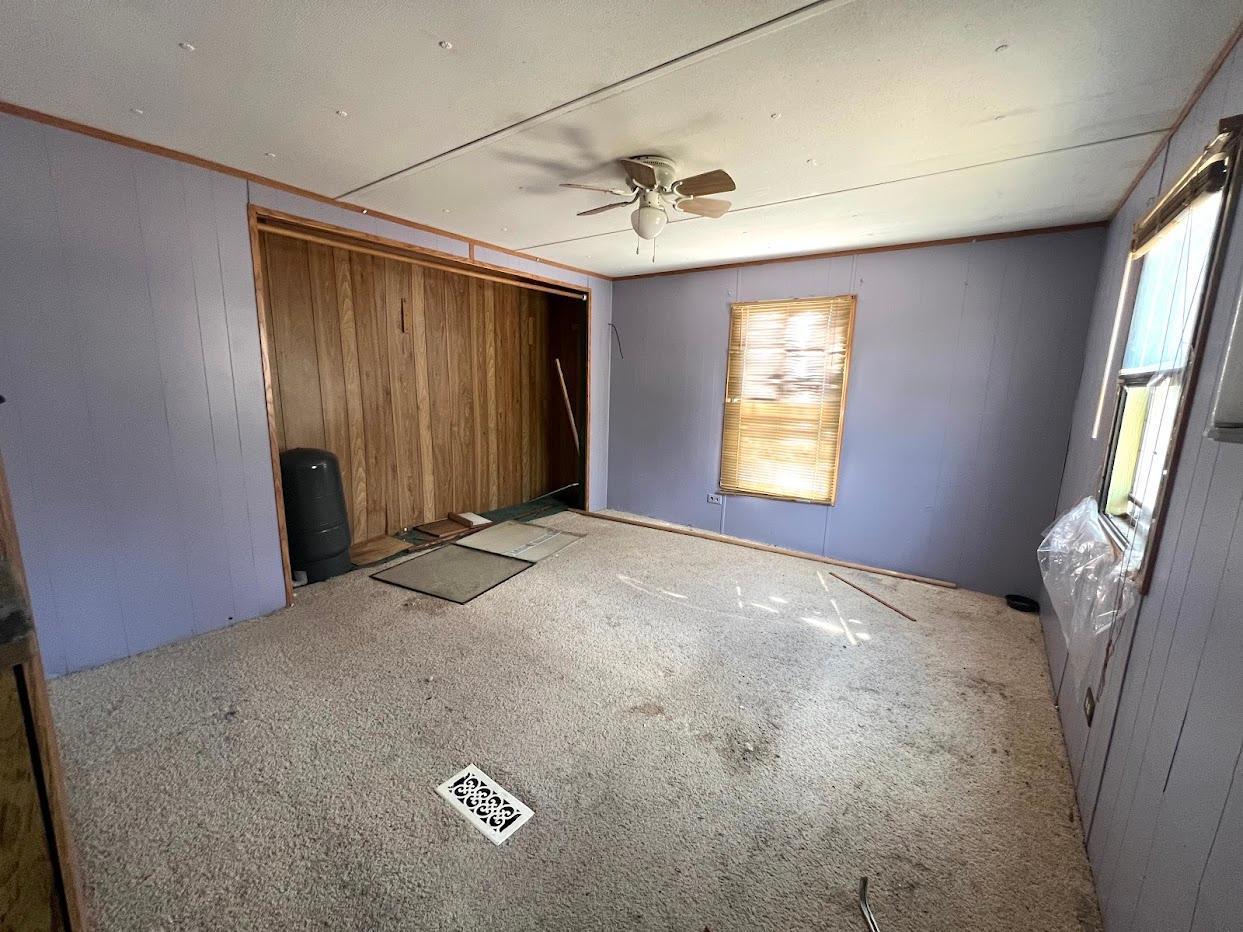 23847 Arcade Loop Property Photo 37