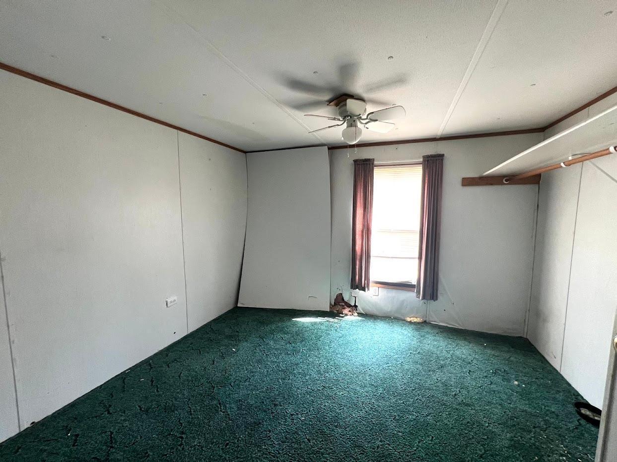23847 Arcade Loop Property Photo 38