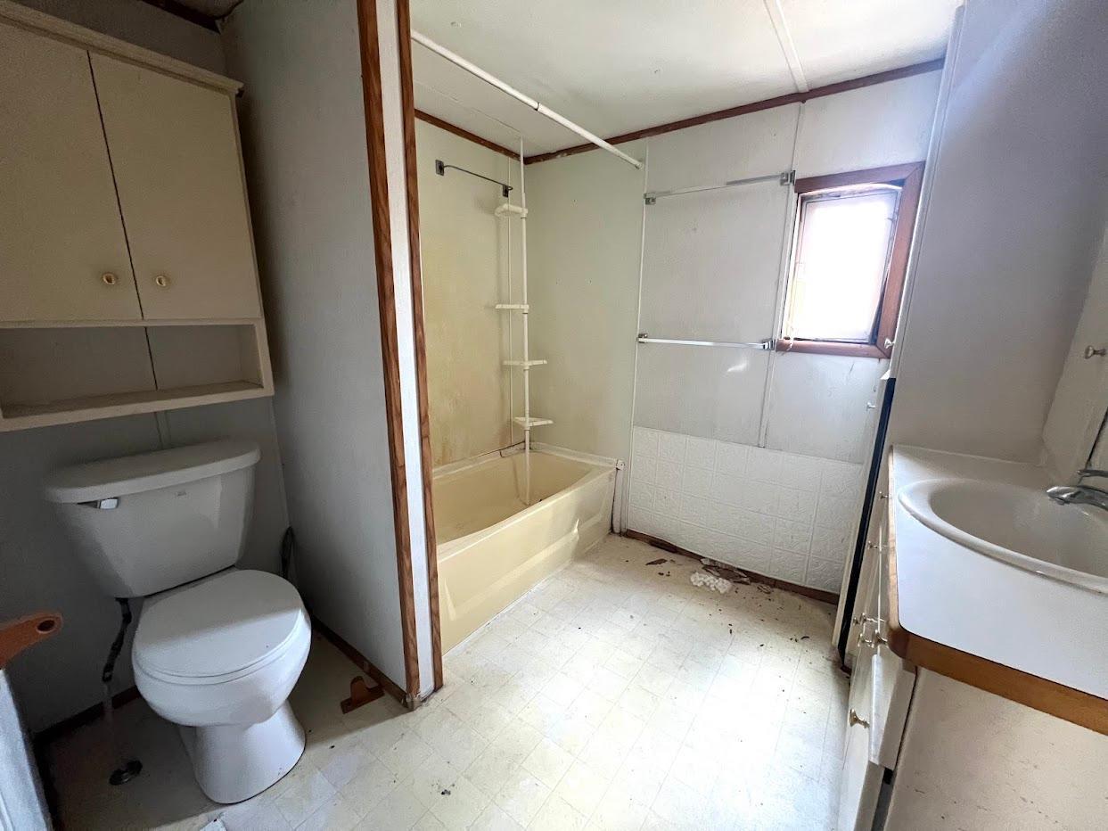 23847 Arcade Loop Property Photo 39