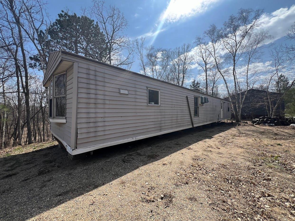 23847 Arcade Loop Property Photo 40
