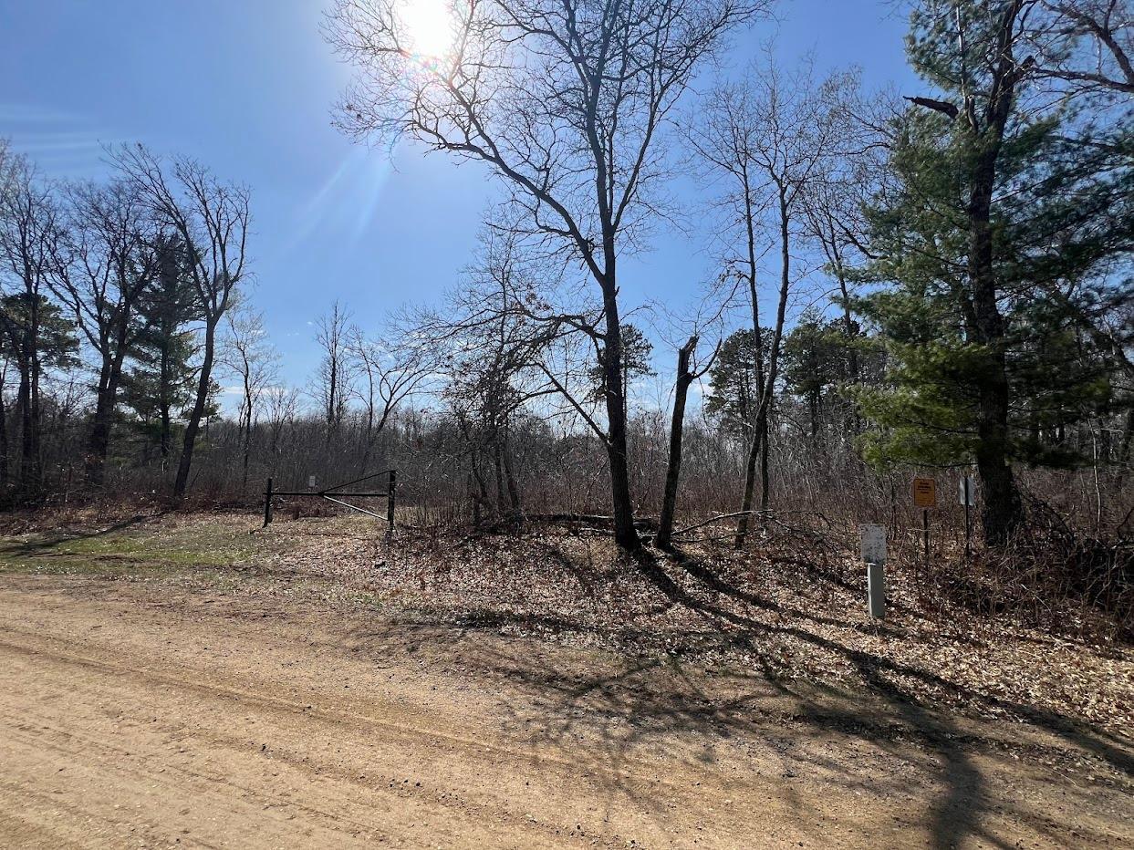 23847 Arcade Loop Property Photo 41