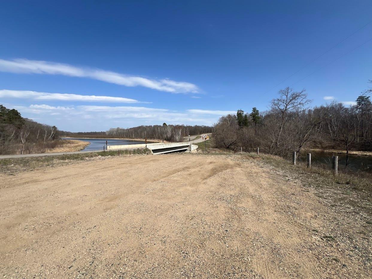 23847 Arcade Loop Property Photo 44