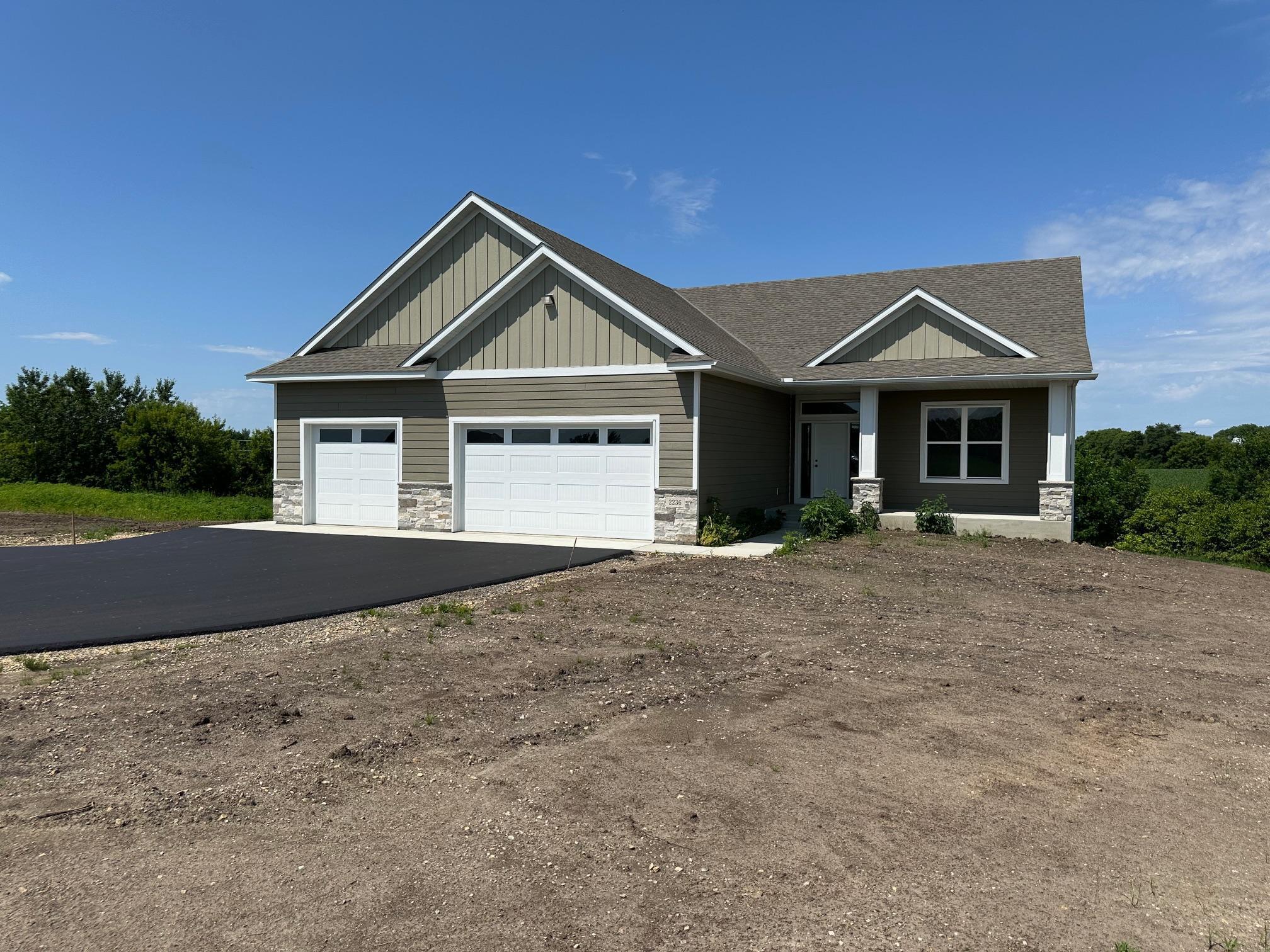 2236 Payten Lane