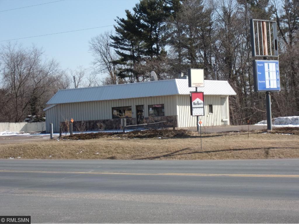426 Us Highway 63 Property Photo 1