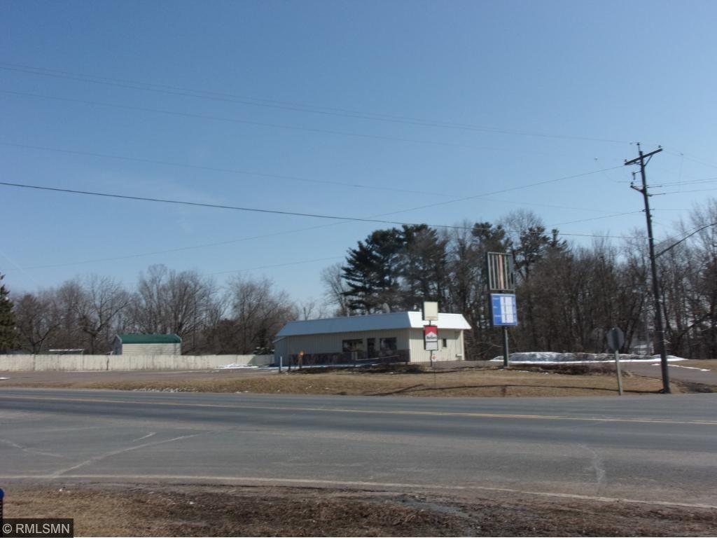 426 Us Highway 63 Property Photo 2