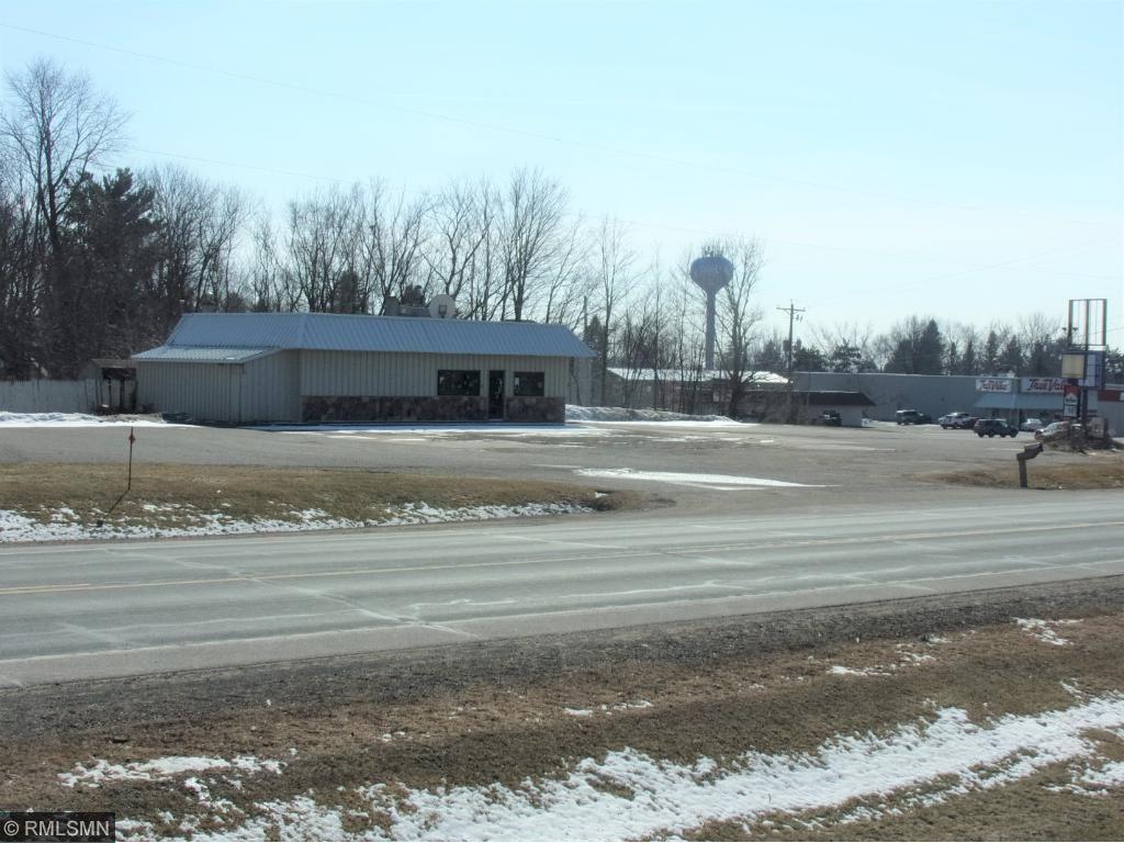 426 Us Highway 63 Property Photo 3