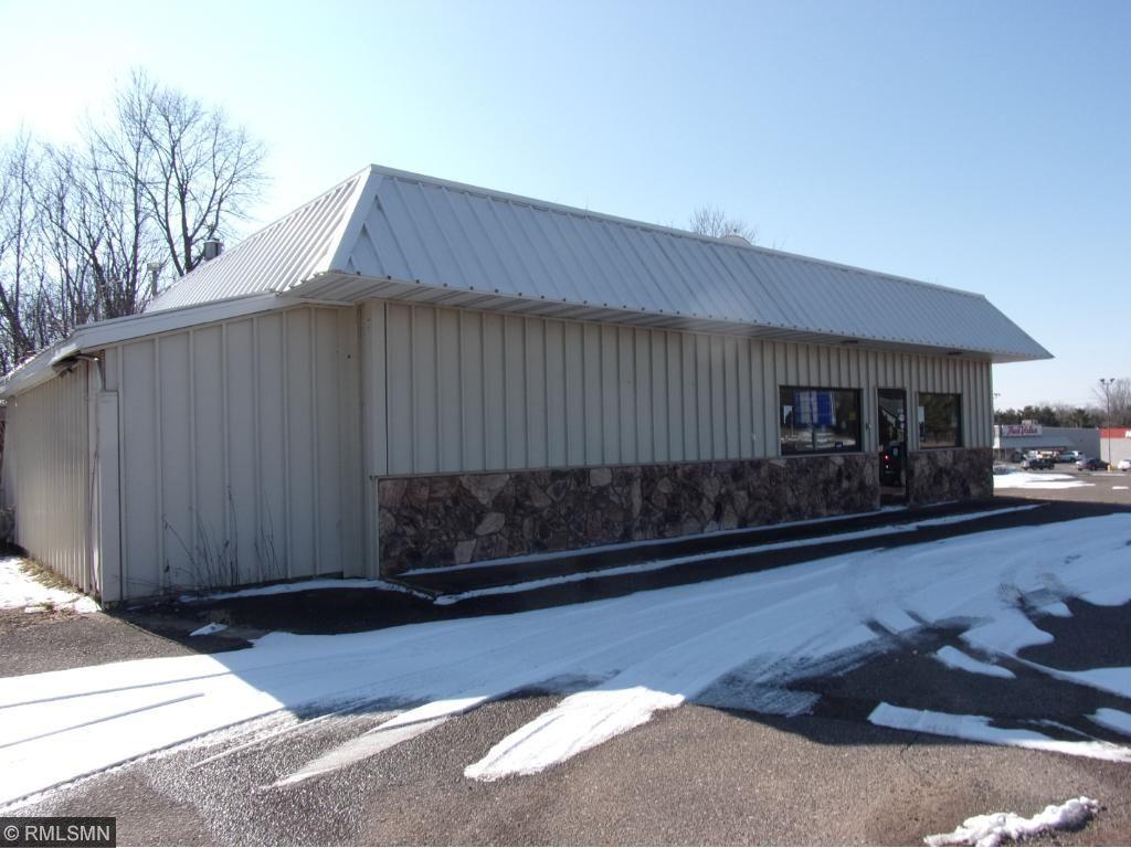 426 Us Highway 63 Property Photo 4