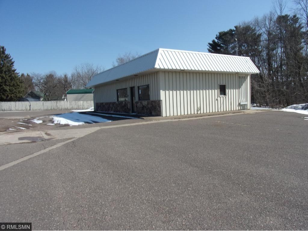 426 Us Highway 63 Property Photo 5