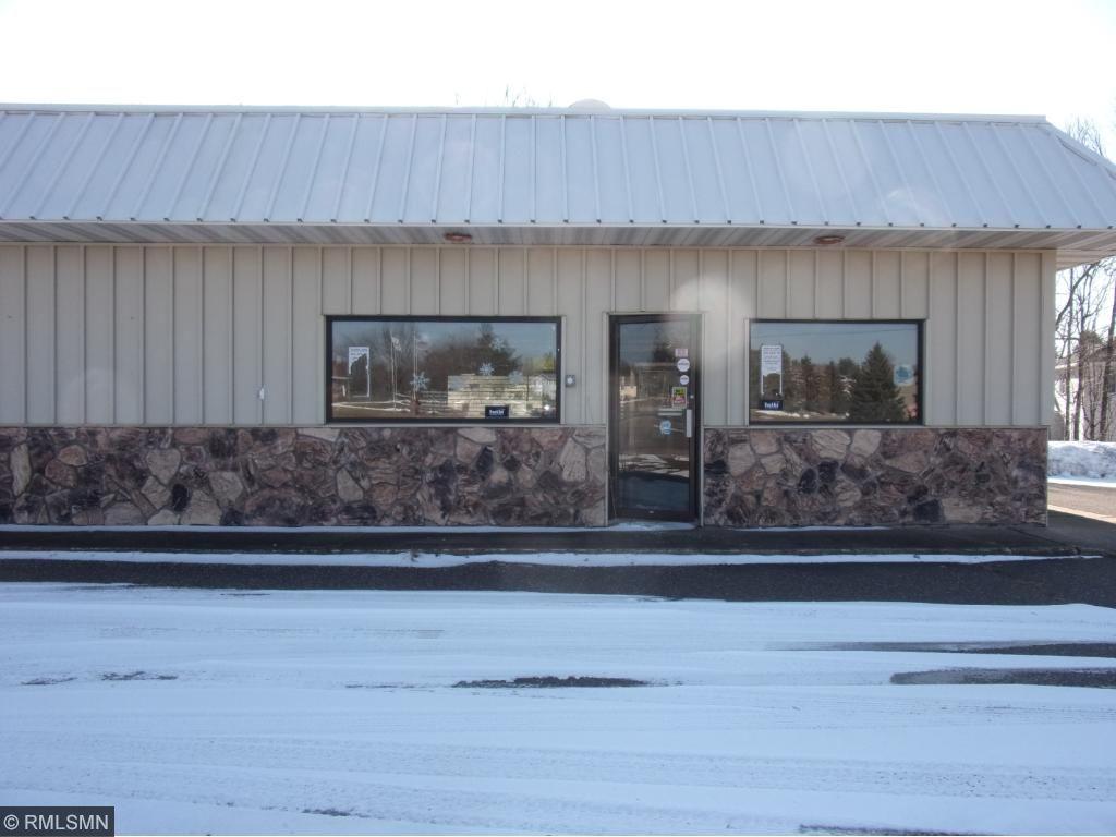 426 Us Highway 63 Property Photo 6
