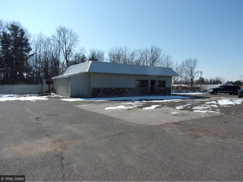 426 Us Highway 63 Property Photo 7