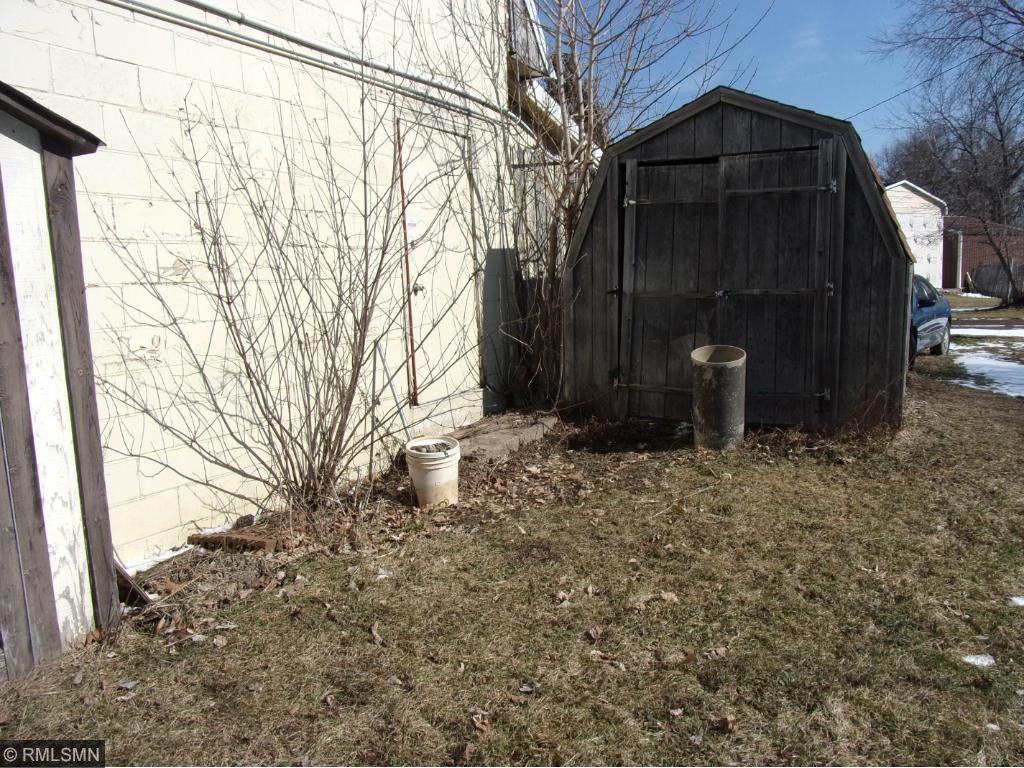 426 Us Highway 63 Property Photo 8
