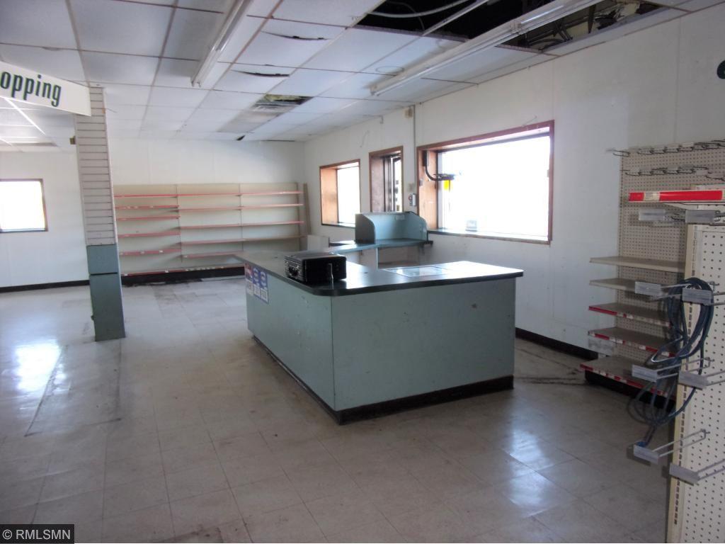 426 Us Highway 63 Property Photo 10