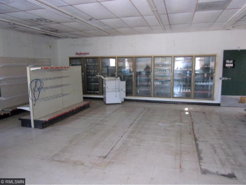 426 Us Highway 63 Property Photo 14
