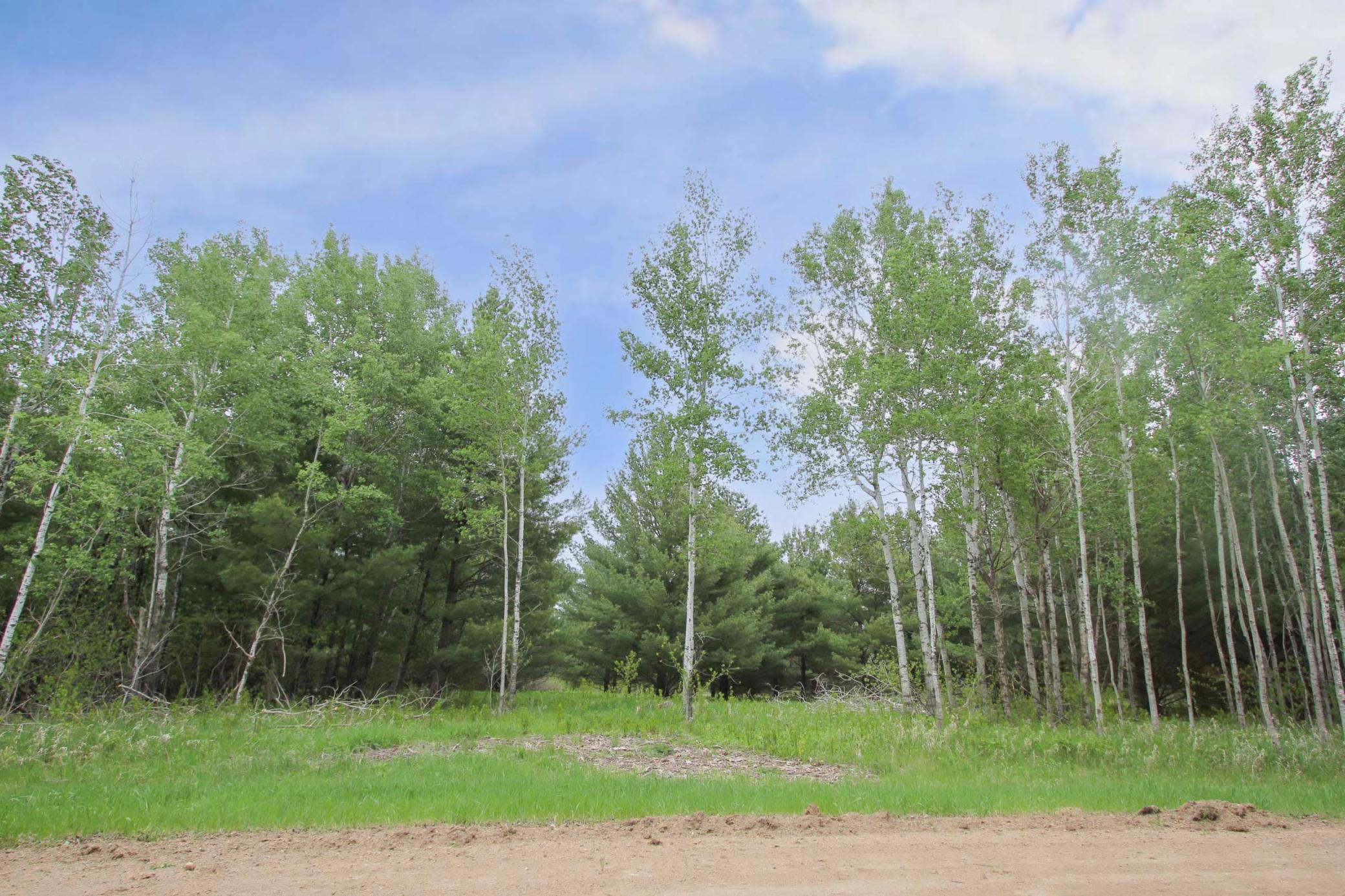 Tbd Portage Circle Property Photo 1